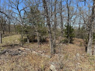King Drive, Canadian, OK 74425