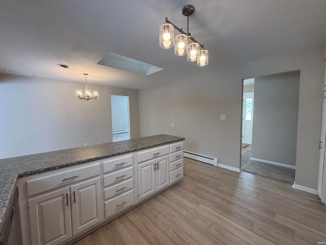 3604 Burrwood Terrace, Fort Wayne, IN 46815