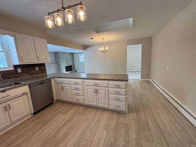 3604 Burrwood Terrace, Fort Wayne, IN 46815