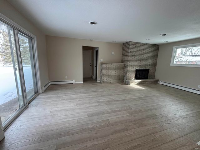 3604 Burrwood Terrace, Fort Wayne, IN 46815