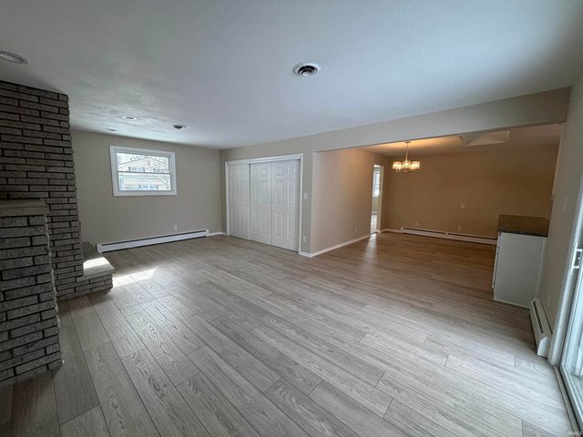 3604 Burrwood Terrace, Fort Wayne, IN 46815