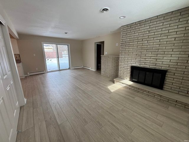 3604 Burrwood Terrace, Fort Wayne, IN 46815