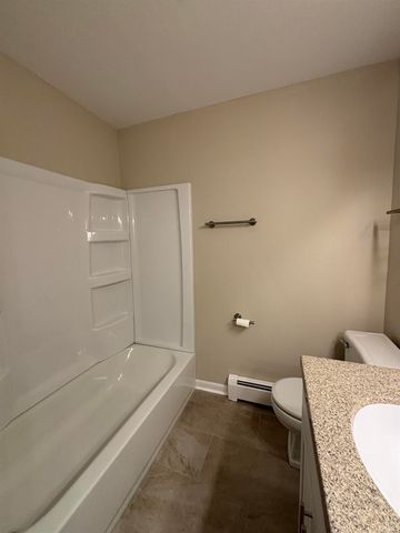 3604 Burrwood Terrace, Fort Wayne, IN 46815