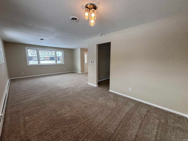 3604 Burrwood Terrace, Fort Wayne, IN 46815