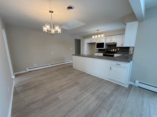 3604 Burrwood Terrace, Fort Wayne, IN 46815