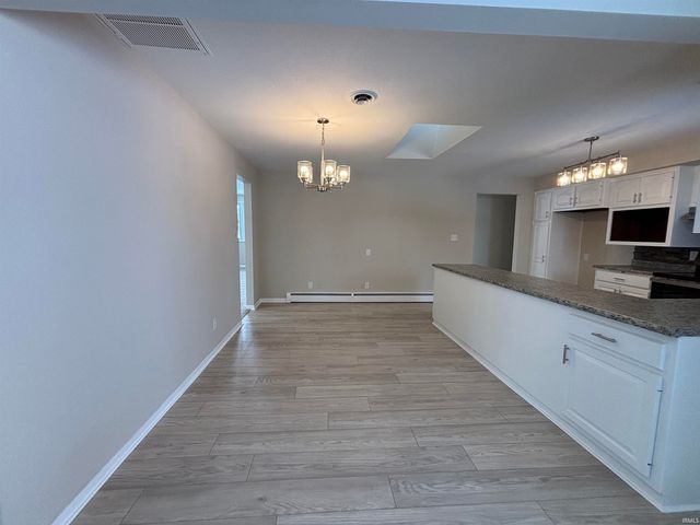 3604 Burrwood Terrace, Fort Wayne, IN 46815