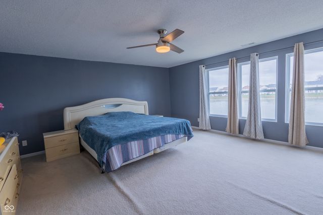 2914 Branch Street, Whiteland, IN 46184