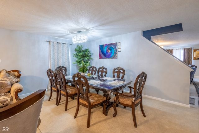 2914 Branch Street, Whiteland, IN 46184