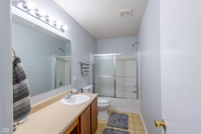 2914 Branch Street, Whiteland, IN 46184