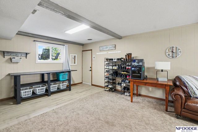 1821 Sherwood Cove, Fremont, NE 68025