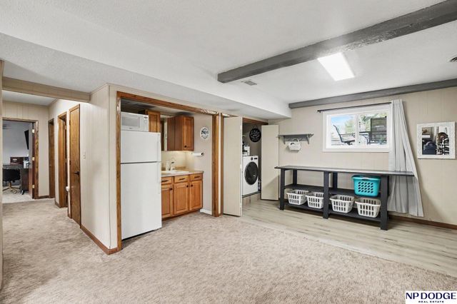 1821 Sherwood Cove, Fremont, NE 68025