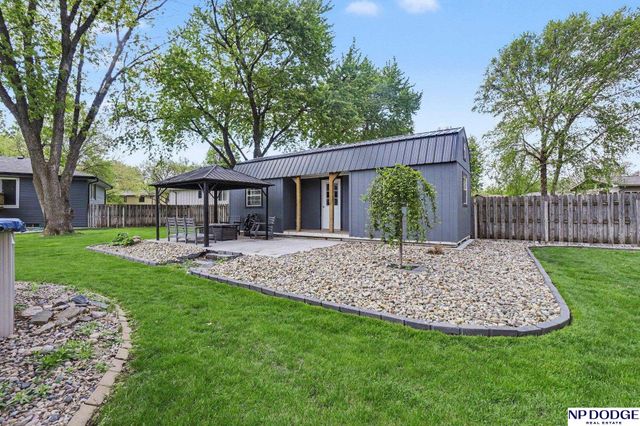 1821 Sherwood Cove, Fremont, NE 68025
