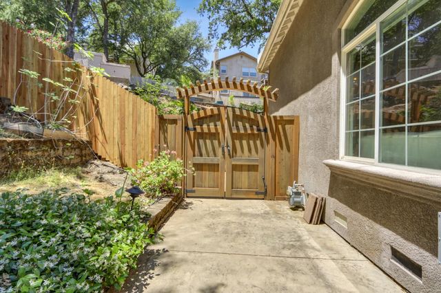 3452 Tah Nee Way, El Dorado Hills, CA 95762