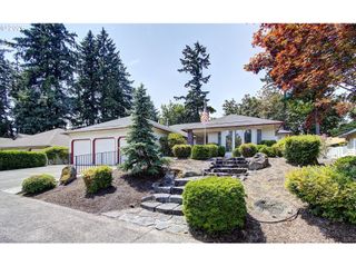 12522 Ne RILEY Ct, Vancouver, WA 98686