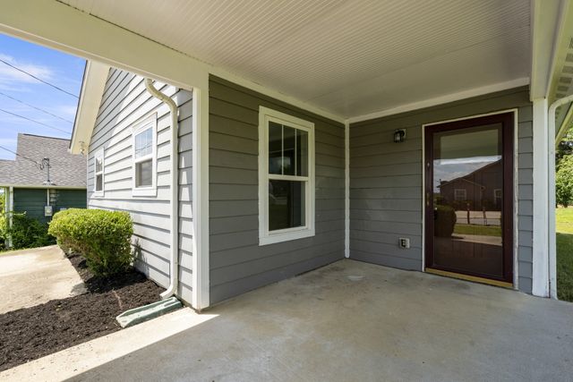 3136 Lauren Evelyn Way, Nashville, TN 37207