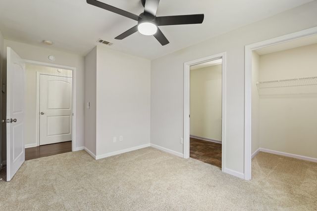 3136 Lauren Evelyn Way, Nashville, TN 37207