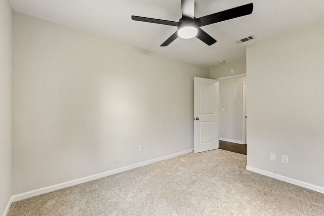 3136 Lauren Evelyn Way, Nashville, TN 37207