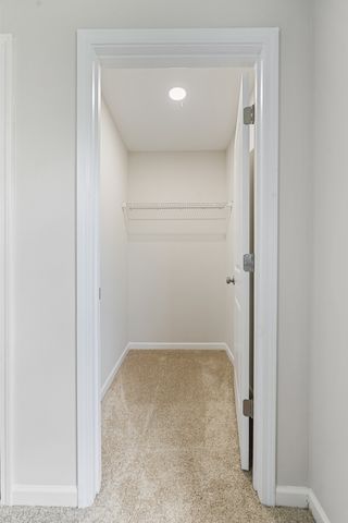 3136 Lauren Evelyn Way, Nashville, TN 37207