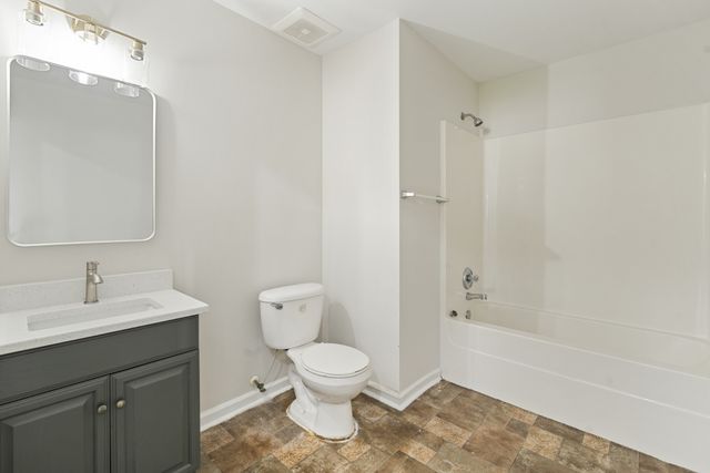 3136 Lauren Evelyn Way, Nashville, TN 37207