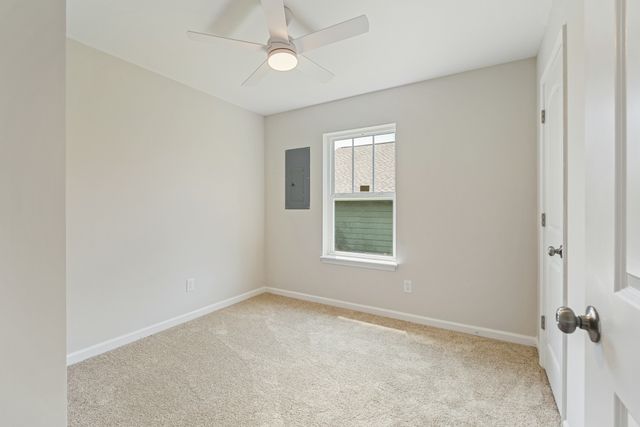 3136 Lauren Evelyn Way, Nashville, TN 37207