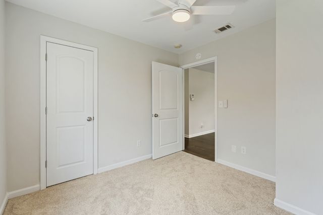 3136 Lauren Evelyn Way, Nashville, TN 37207