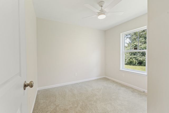 3136 Lauren Evelyn Way, Nashville, TN 37207