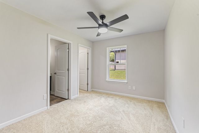 3136 Lauren Evelyn Way, Nashville, TN 37207