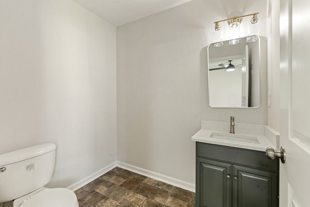 3136 Lauren Evelyn Way, Nashville, TN 37207