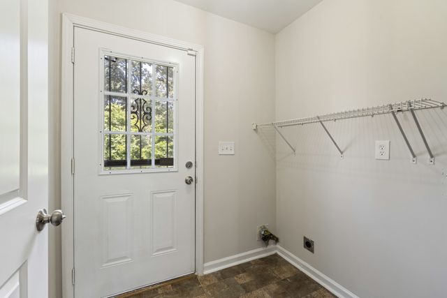 3136 Lauren Evelyn Way, Nashville, TN 37207