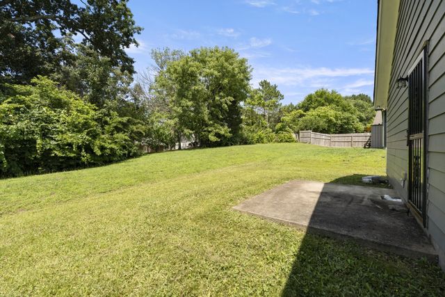 3136 Lauren Evelyn Way, Nashville, TN 37207