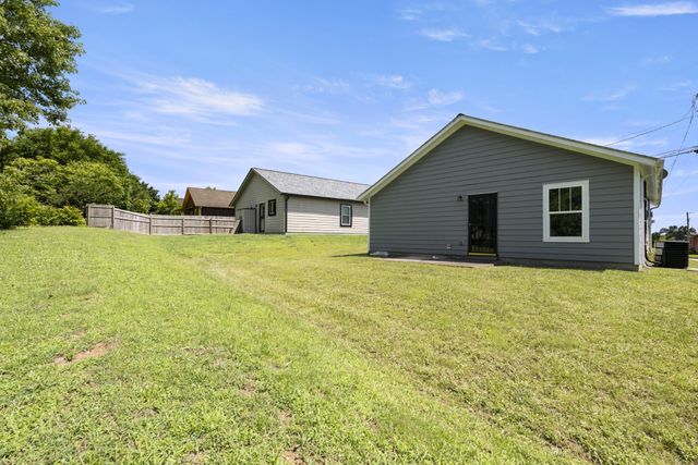 3136 Lauren Evelyn Way, Nashville, TN 37207