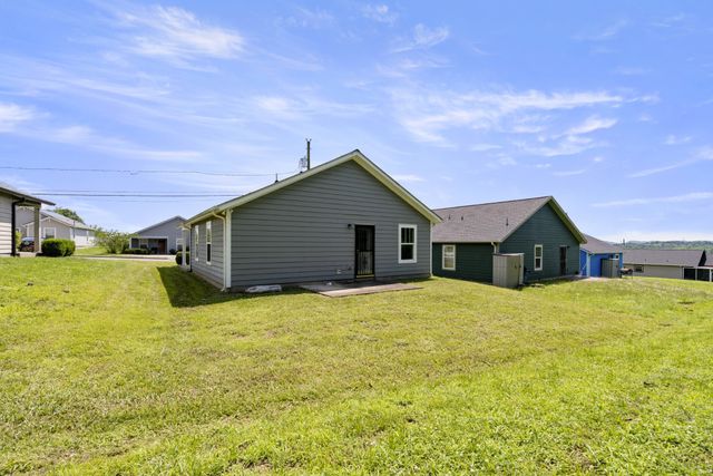 3136 Lauren Evelyn Way, Nashville, TN 37207