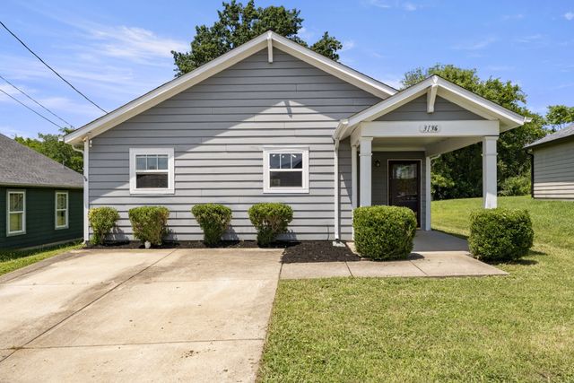 3136 Lauren Evelyn Way, Nashville, TN 37207