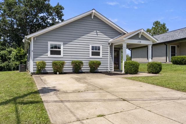 3136 Lauren Evelyn Way, Nashville, TN 37207