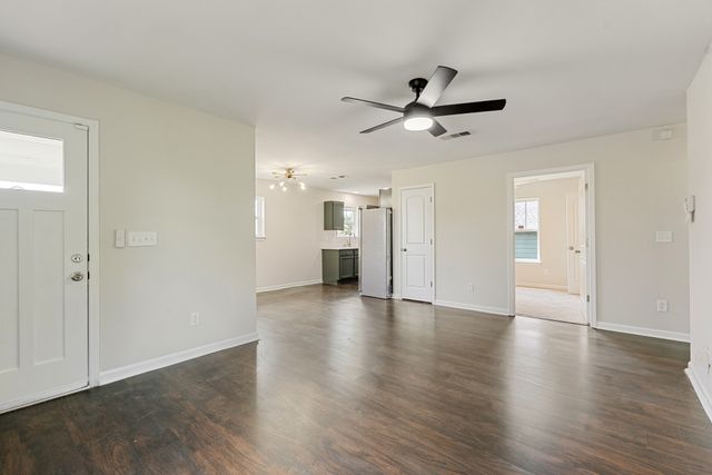 3136 Lauren Evelyn Way, Nashville, TN 37207