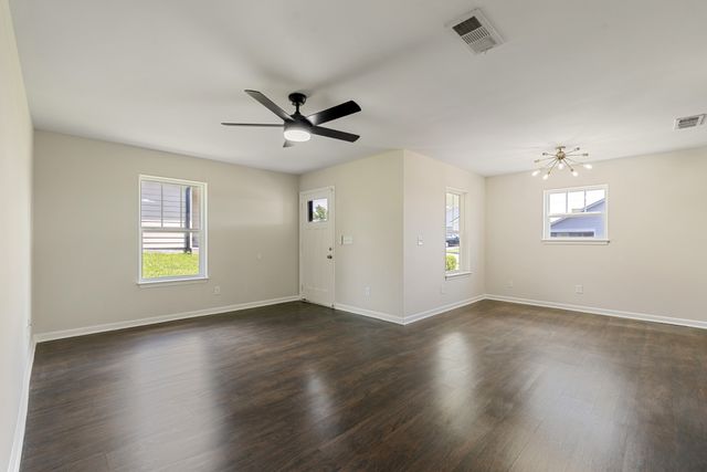 3136 Lauren Evelyn Way, Nashville, TN 37207