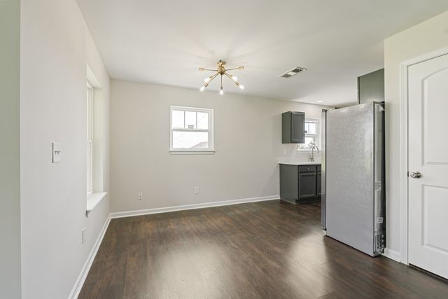 3136 Lauren Evelyn Way, Nashville, TN 37207