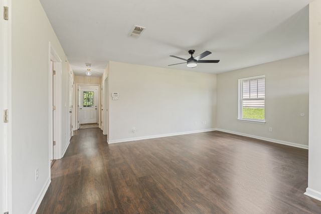 3136 Lauren Evelyn Way, Nashville, TN 37207