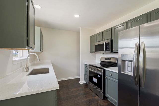 3136 Lauren Evelyn Way, Nashville, TN 37207