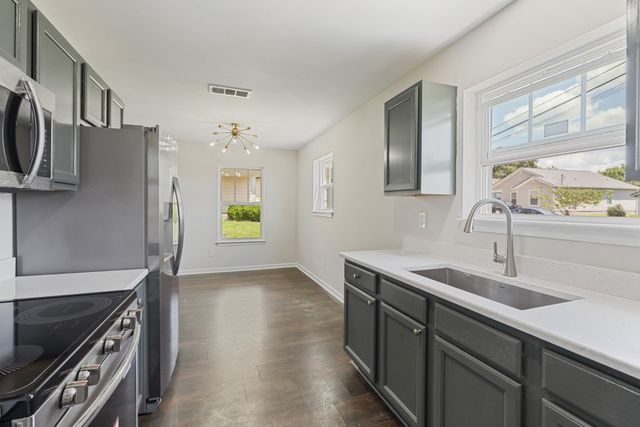 3136 Lauren Evelyn Way, Nashville, TN 37207