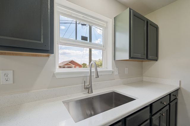 3136 Lauren Evelyn Way, Nashville, TN 37207