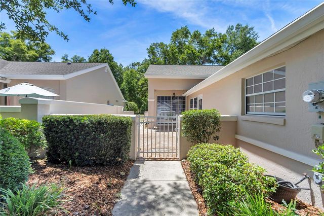 7899 SW 115TH LOOP, Ocala, FL 34476
