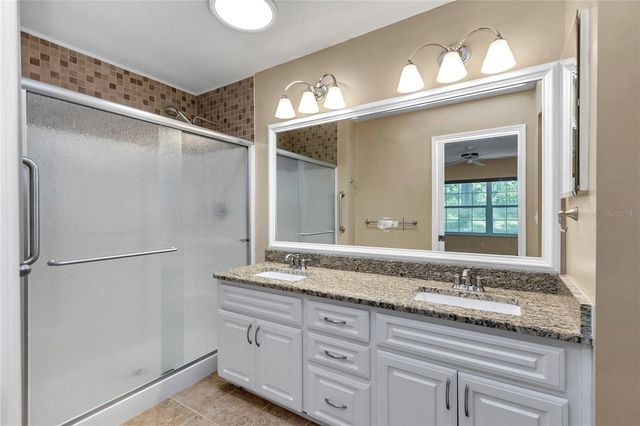 7899 SW 115TH LOOP, Ocala, FL 34476