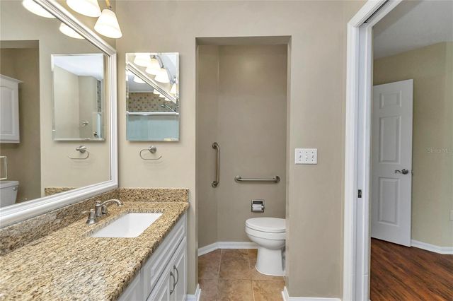 7899 SW 115TH LOOP, Ocala, FL 34476