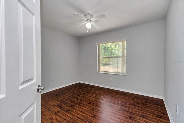 7899 SW 115TH LOOP, Ocala, FL 34476