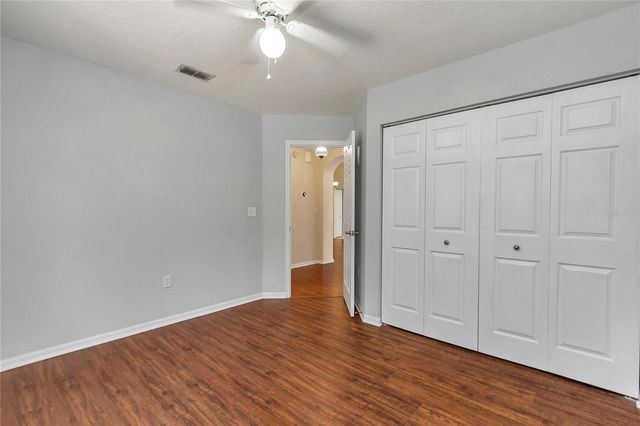 7899 SW 115TH LOOP, Ocala, FL 34476