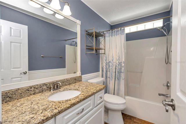 7899 SW 115TH LOOP, Ocala, FL 34476