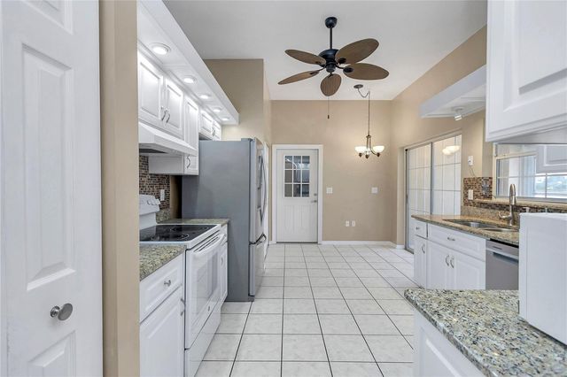 7899 SW 115TH LOOP, Ocala, FL 34476