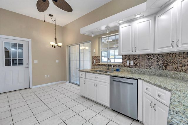 7899 SW 115TH LOOP, Ocala, FL 34476