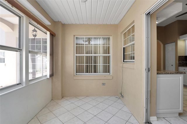 7899 SW 115TH LOOP, Ocala, FL 34476